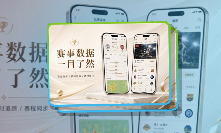 九游体育赛事查看移动端页面