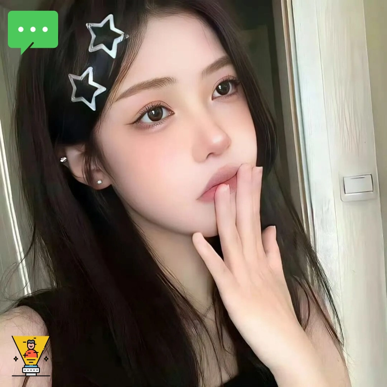 雨后